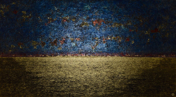 noguchi-54_azure