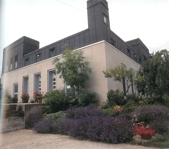 舟越保武 限定200枚のリトグラフ付き写真集 舟越保武 限定200枚のリトグラフ付き写真集 舟越保武 限定200