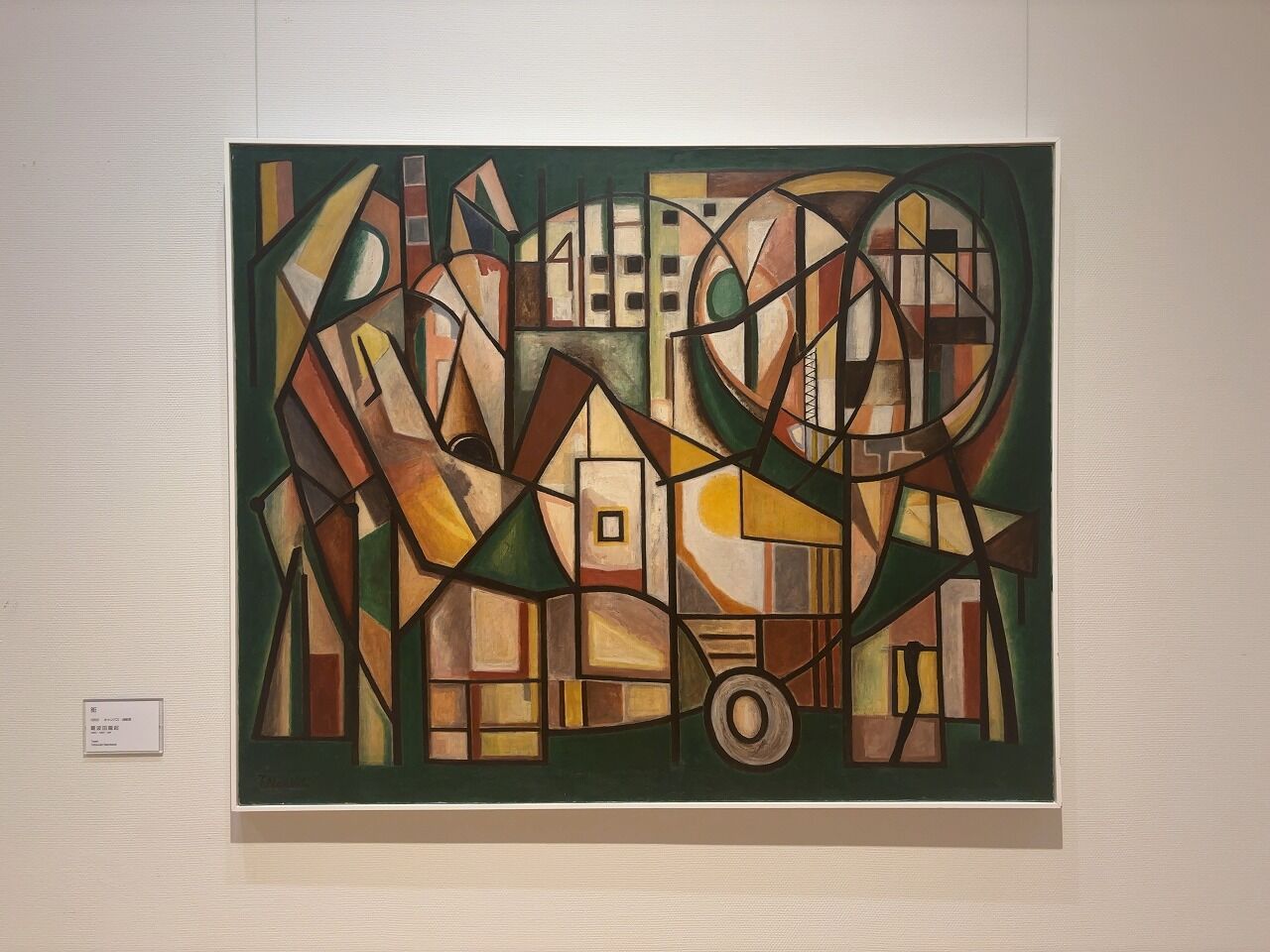 �ٻ������Ѵۡ�Ÿ�� (3)