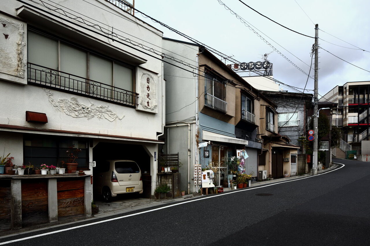 ph16-6V7A3854-c