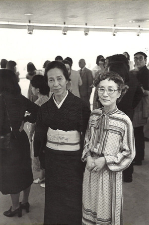 1978ǯ9��18��_������Ÿ (27)