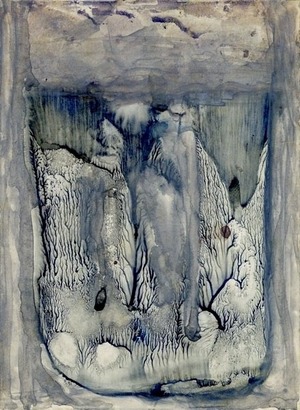 II-15(146)