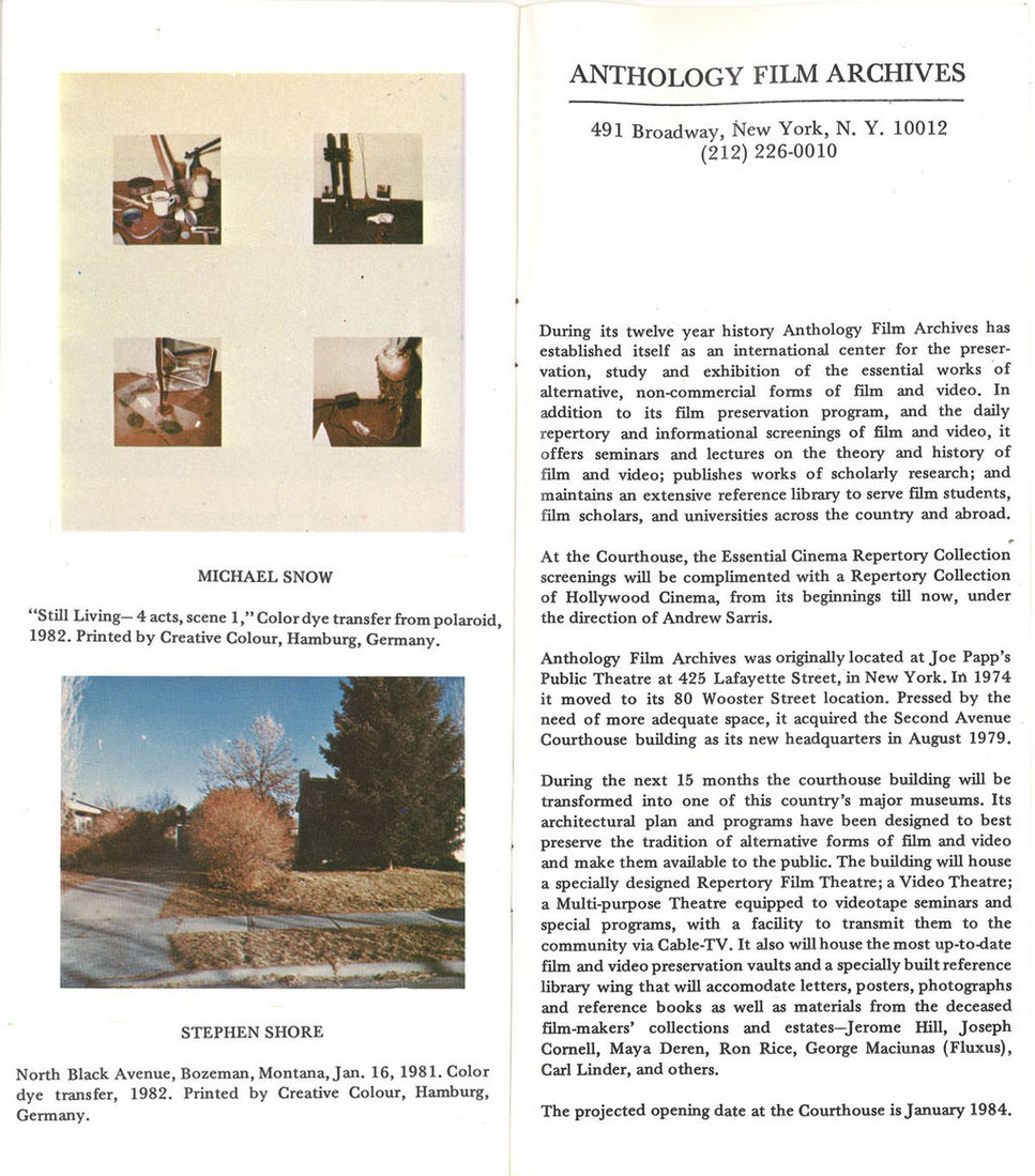 anthology film archives_00010