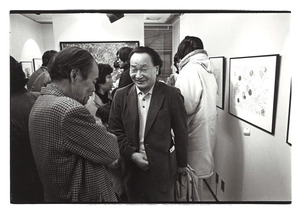 1981ǯ\600\1981ǯ3��1��_�����꡼����_�Ͷ夽��̴������_20.jpg