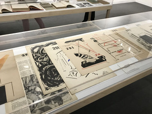 ABMB2019_2370