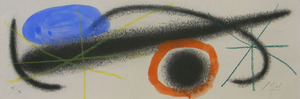 71