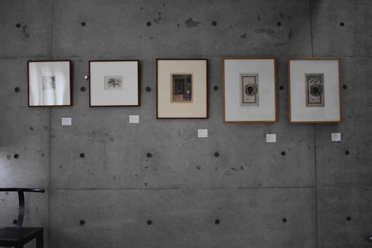 ¥³¥ì¥¯¥·¥ç¥óŸ3 (5)