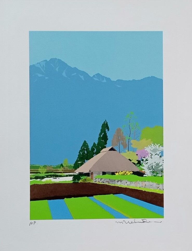 �ֺ���ա�����λ��λŻ�����10��֤Ϥ��Ĵ�١�