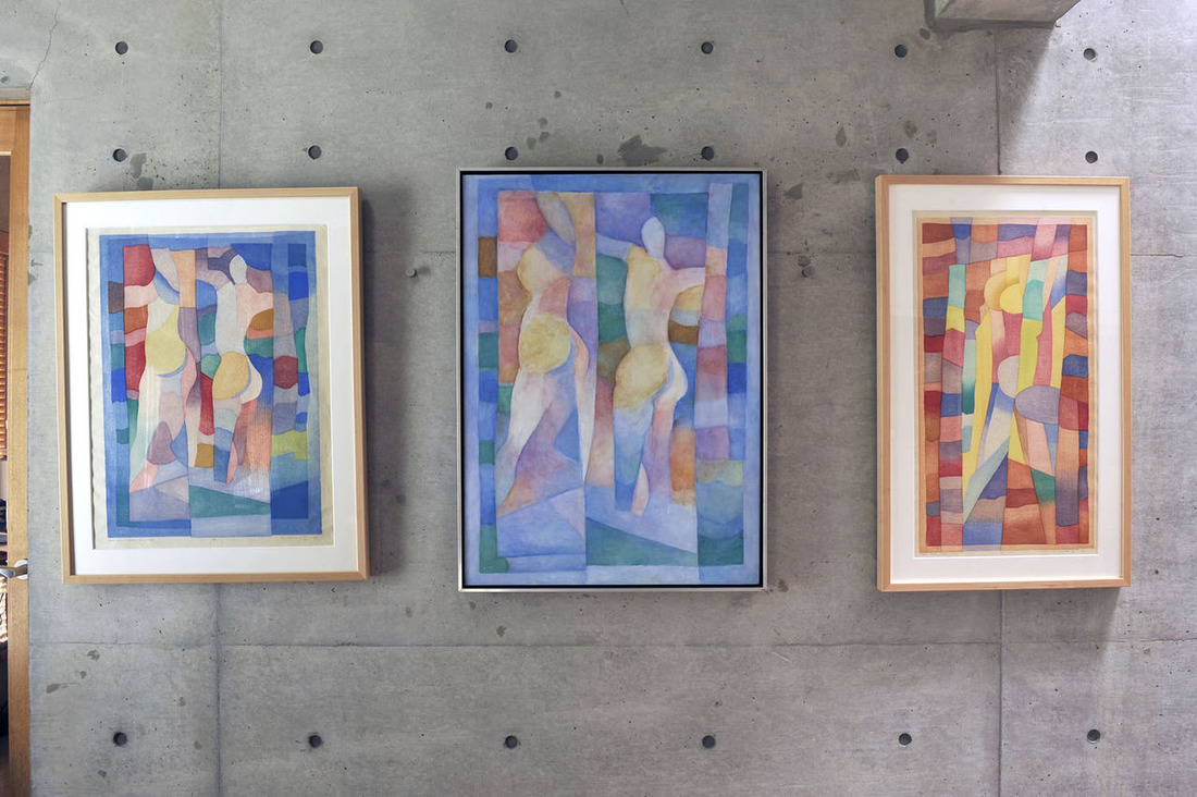 ��ְ�瑆����ֽӻ�Ÿ�Τ����