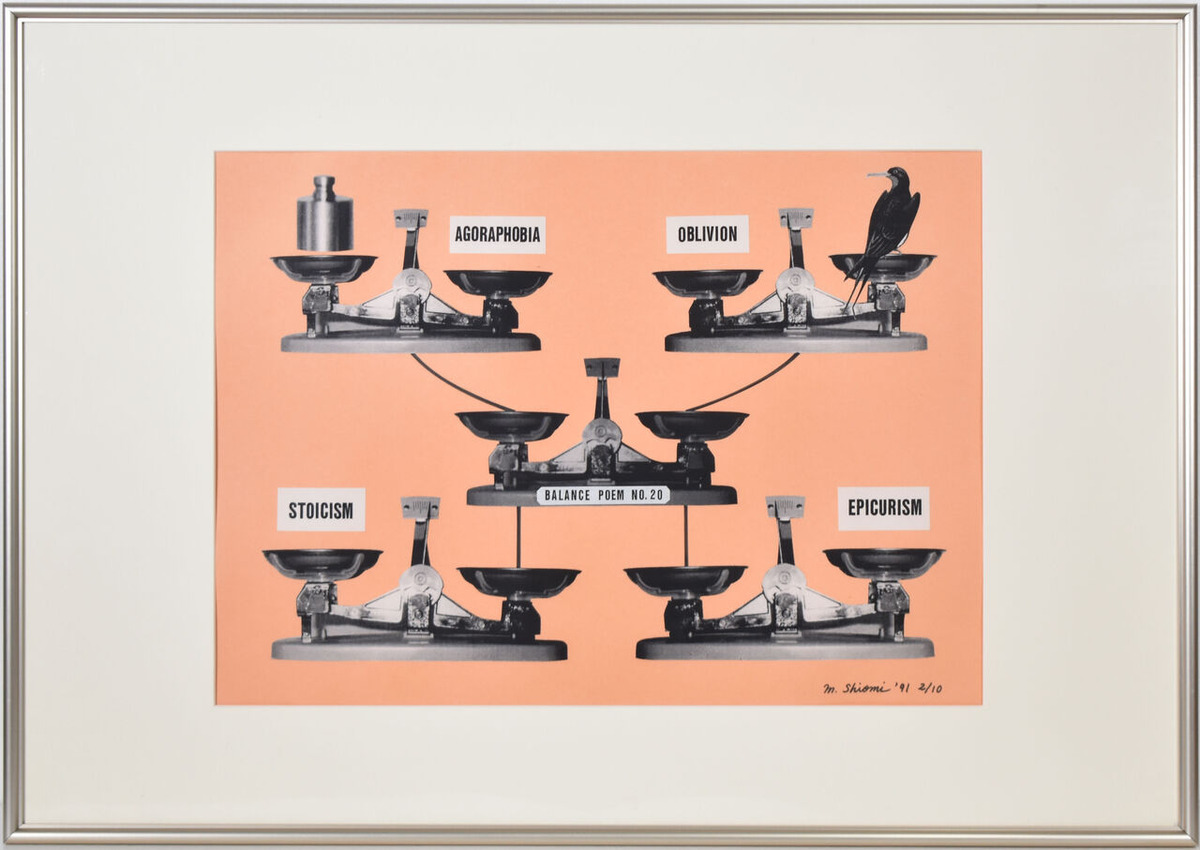 �Х�󥹡��ݥ��� 20