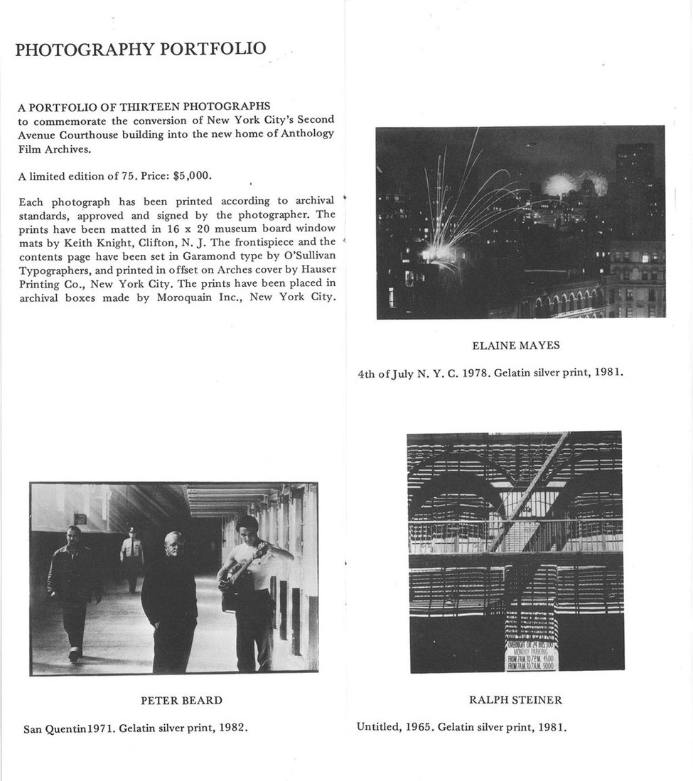 anthology film archives_00007