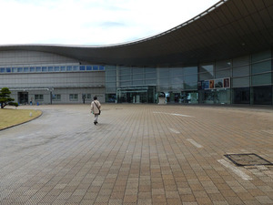 ���ļ¡������Ƥ���ԣ��ԣţͣϣΣϡ����ܽײ���ɤࣸ��