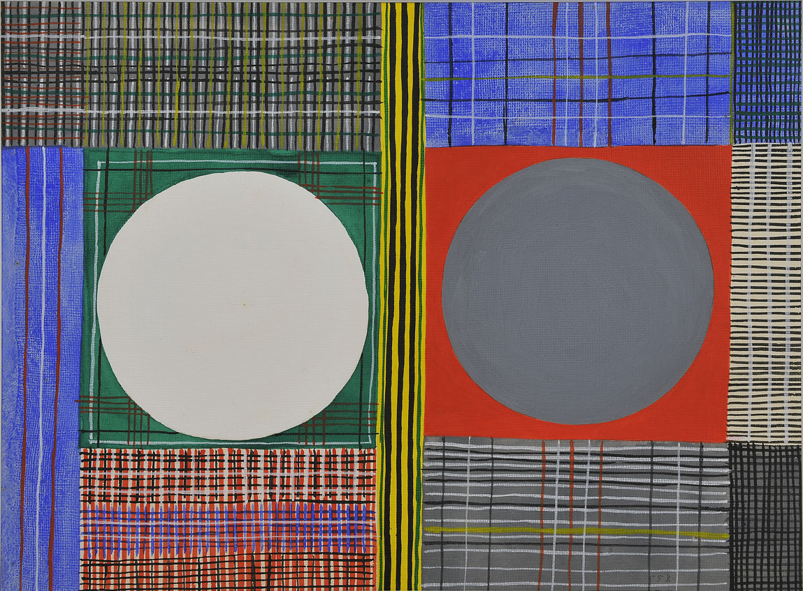 明日から「オノサト・トシノブ展」 : ギャラリー ときの忘れもの