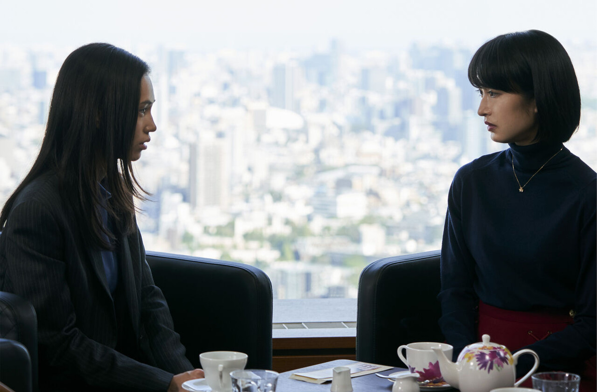 202103井戸沼紀美‗『あのこは貴族』メイン