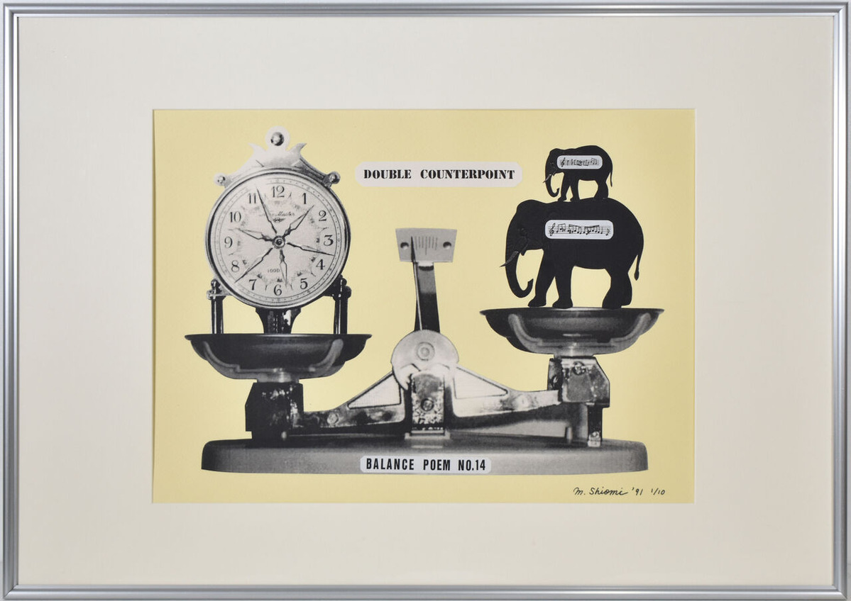 �Х�󥹡��ݥ��� 14