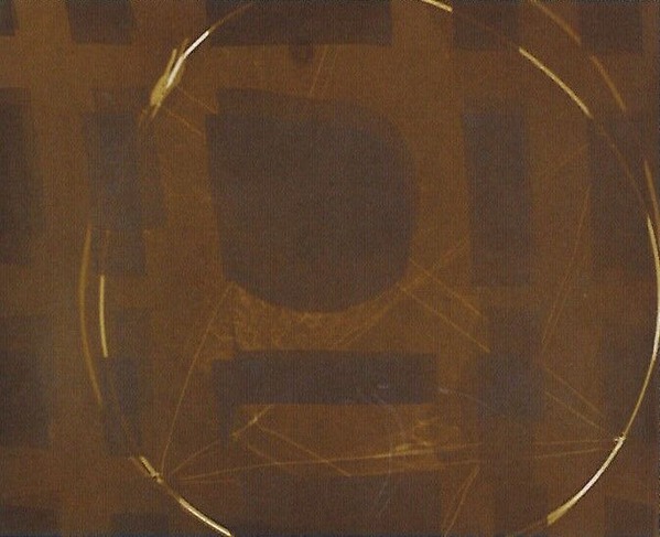 À¸ÃÂ100ǯ