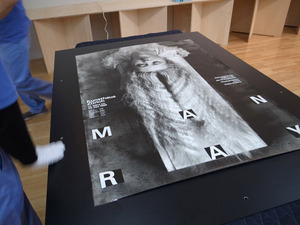 manray27-4