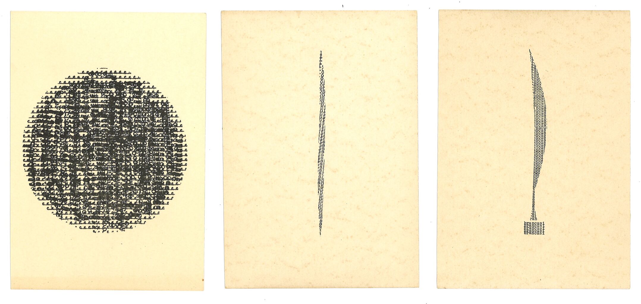 20250405141802_00002���ԡ�