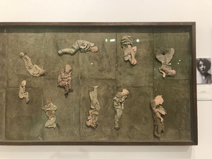 ABMB2019_2372