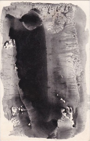 38_III-11