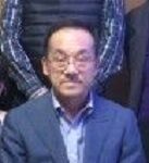 今村創平 (2)