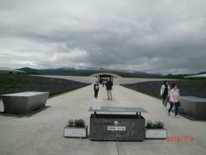 180707-09_ȡ�ۡ�����_50
