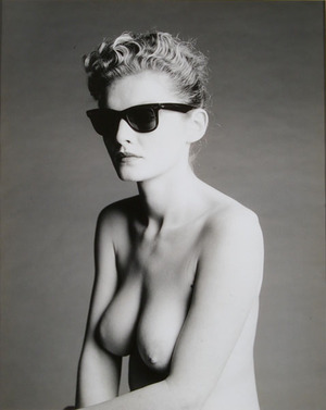20141105_rheims_01_SYLVIA-AUX-LUNETTES