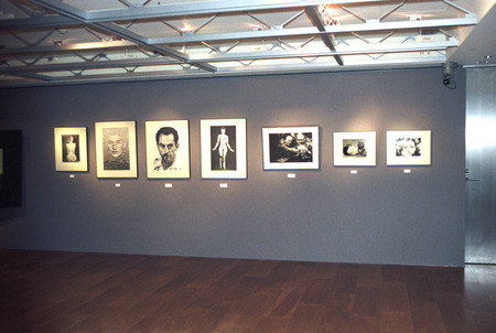 manray14-5