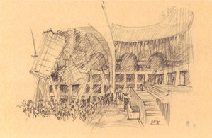 isozaki_drawing2