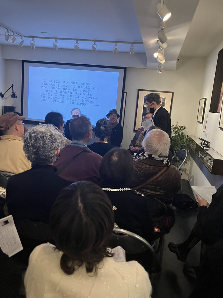 ��;µ����Υ��å�������������Ⱦ������22��֥ᥫ�����������β��