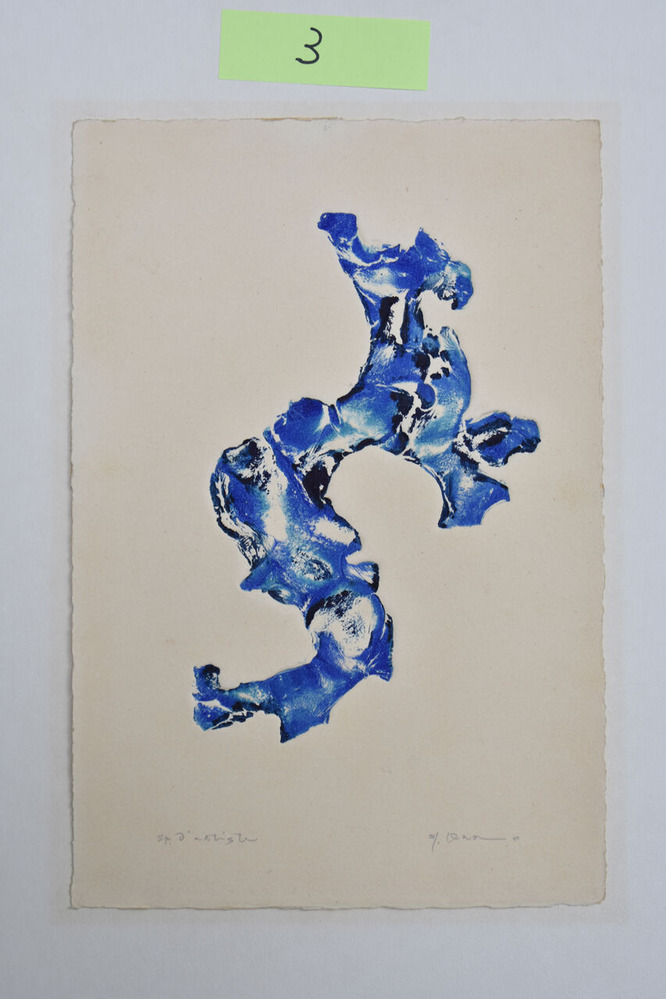AAA_0422