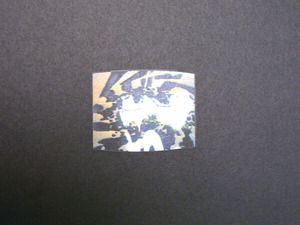 paik_04_ura_2