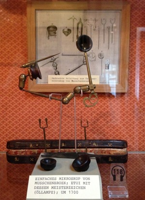 zu-3