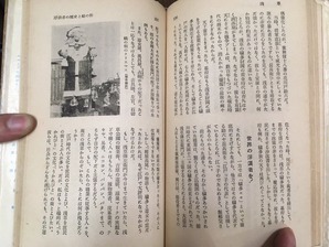 写真5