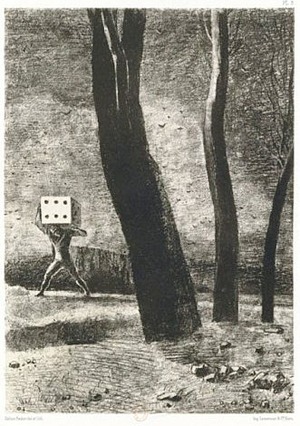 ��-5