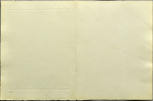 PL.14
