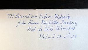Photo4