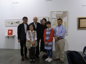 RIMG0336_600