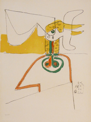20180703_corbusier_30