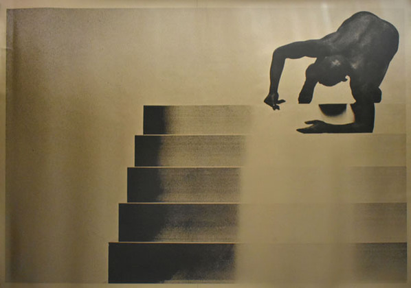 ���Ľ�ˡ�ָ����ǲ�λ���ƻ���裸�������ϯ