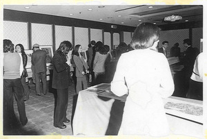 1974ǯ3·î31Æü_¹âÎØ¥×¥ê¥ó¥¹¥Û¥Æ¥ëÂè°ì²ó¥ª¡¼¥¯¥·¥ç¥ó_1_22