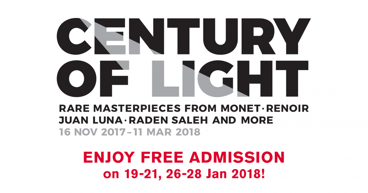 �����å�S�γ����ͥåȥ����ե��� No.58 ��Century of Light��