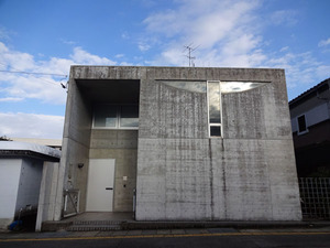 DSC00183