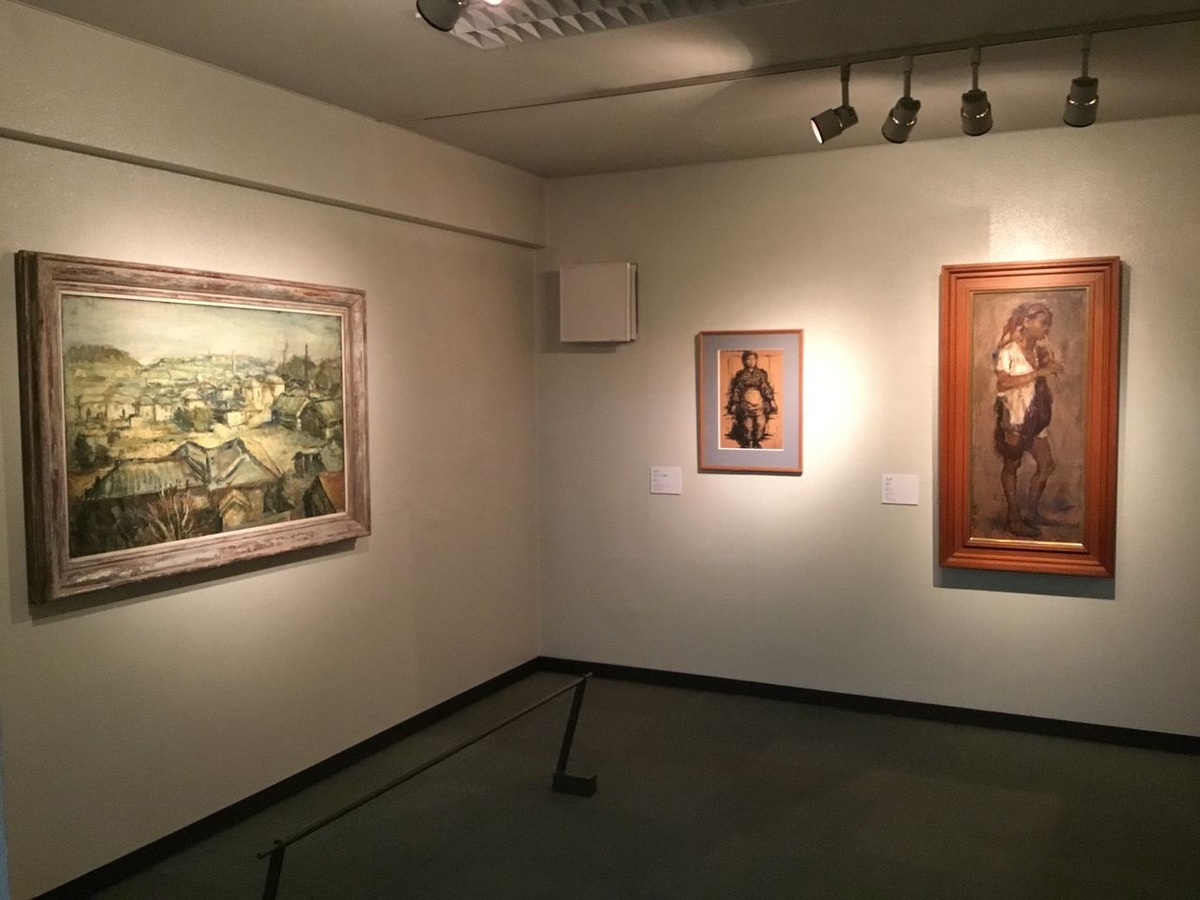 �ֽײ�Υ��ȥꥨ��ˬ�줿��Ȥ���2�פ��