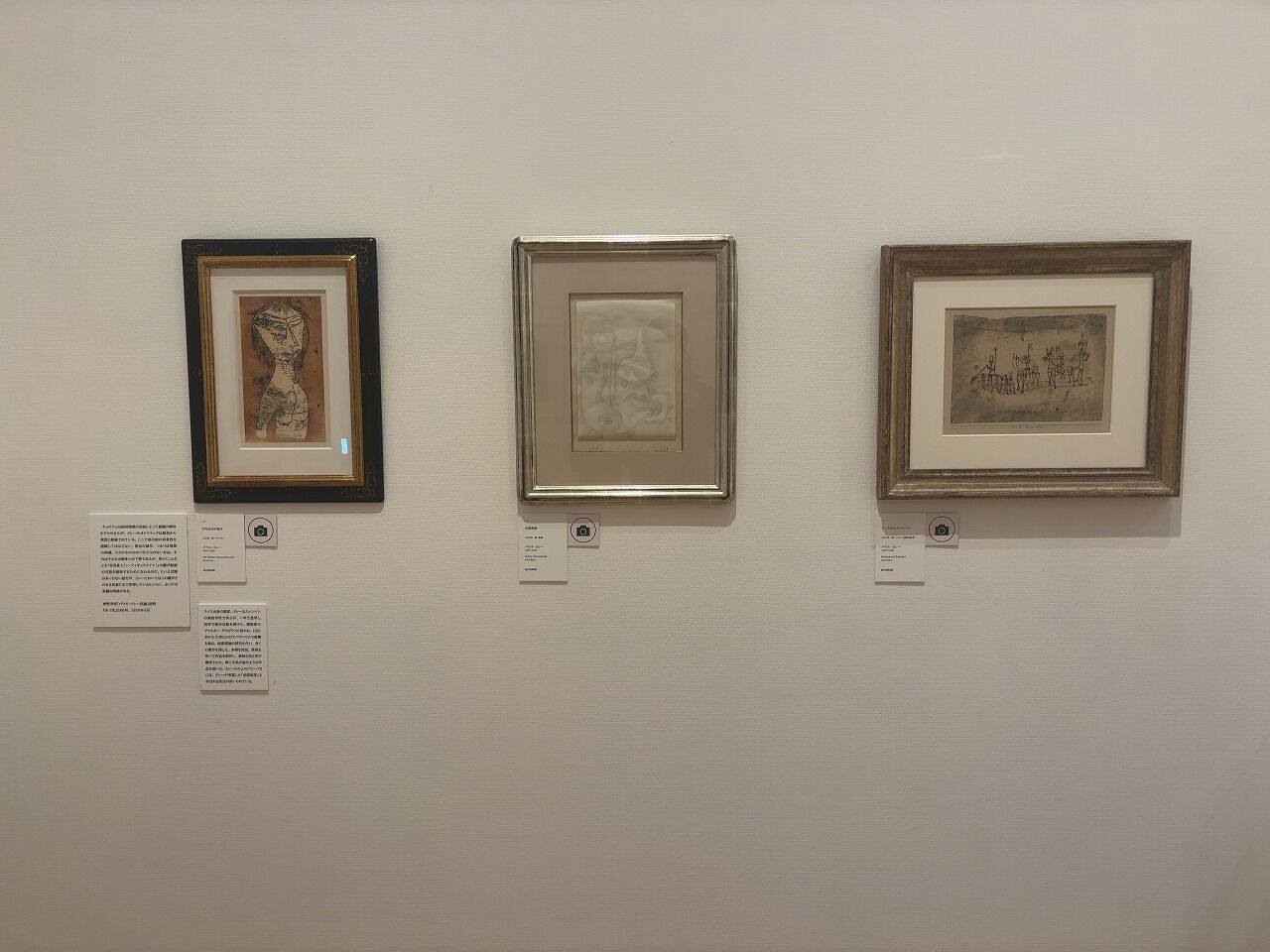 �ٻ������Ѵۡ�Ÿ�� (1)