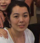 根岸文子