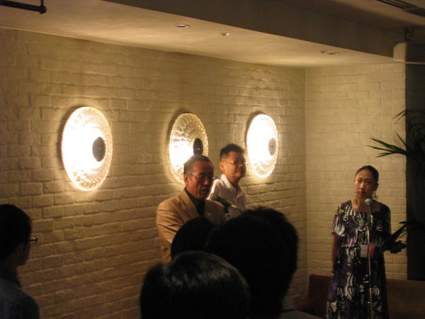 井桁裕子 恋人の眠り 2010 井桁裕子 恋人の眠り 2010 - メルカリ