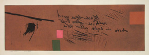 SHORT_POEM_1967_600