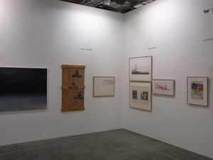 RIMG0072_600