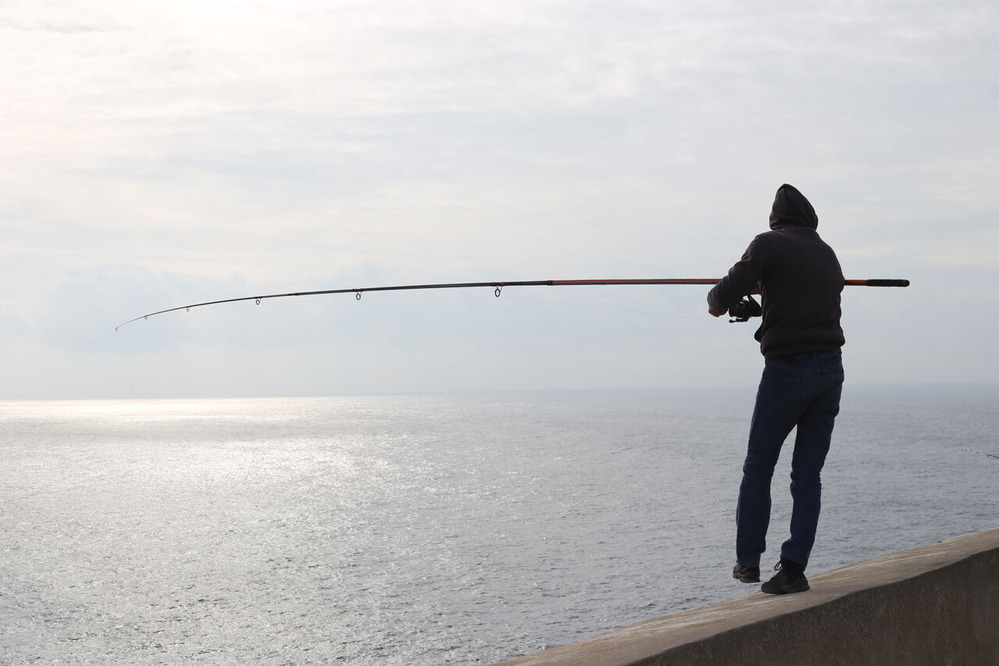 ��ƣ��¿�Υ��å����������ΤΥե������ɡ��ݥݥ�ȥ���ǻפ����ȡݡ���12��